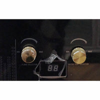 Esquire GW Water Geyser 6 liter