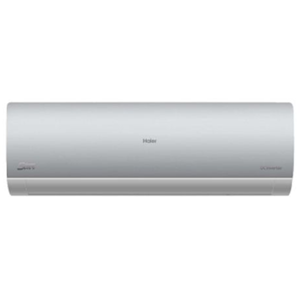 Haier 18HFPAA(S) 1.5Ton DC Inverter AC
