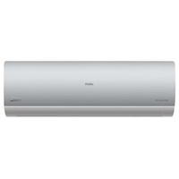 Haier 18HFPAA(S) 1.5Ton DC Inverter AC