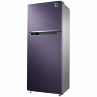 Samsung RT46K6040 Twin Cooling Plus 16Cft Refrigerator