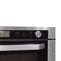 Esquire 34LB101 Built In Microwaves
