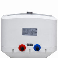 Esquire EWH 15CZ 15L Electric Storage Water Heater
