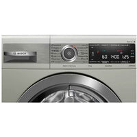 Bosch WAV28MX0ME Serie8 9Kg Front Load Automatic Washing Machine