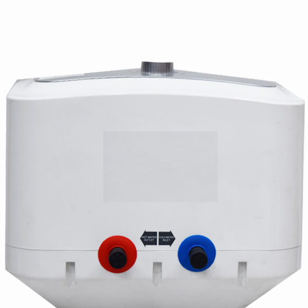 Esquire EWH 30CZ 30L Electric Storage Water Heater