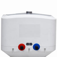 Esquire EWH 30CZ 30L Electric Storage Water Heater