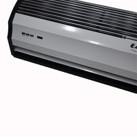 Esquire 1218 T/YG5 6-Feet Air Curtain