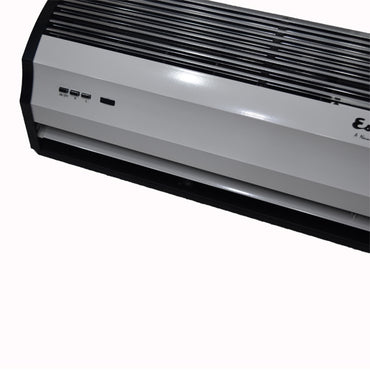 Esquire 1218 T/YG5 6-Feet Air Curtain