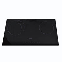 Esquire VT-702 Hot Plate