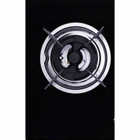 Robam B977 3 Burners Kitchen Hob