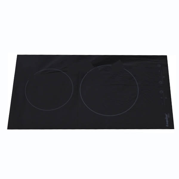 Hot Plate