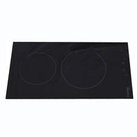 Esquire VT-302 Hot Plate