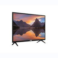 TCL 32S5200 32" FHD Smart Design LED TV