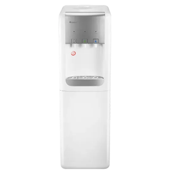 Gree GW-JL500FS 03 Taps Water Dispenser