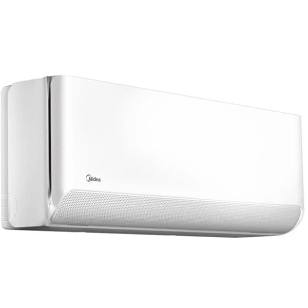 Midea