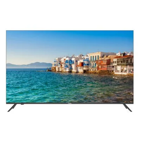Haier H40K66FG 40" Android LED TV