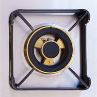 Vatti C-720S 2 Burners Kitchen Hob