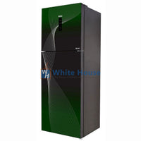 Haier HRF-368 IFGA 13Cft Digital Inverter Refrigerator