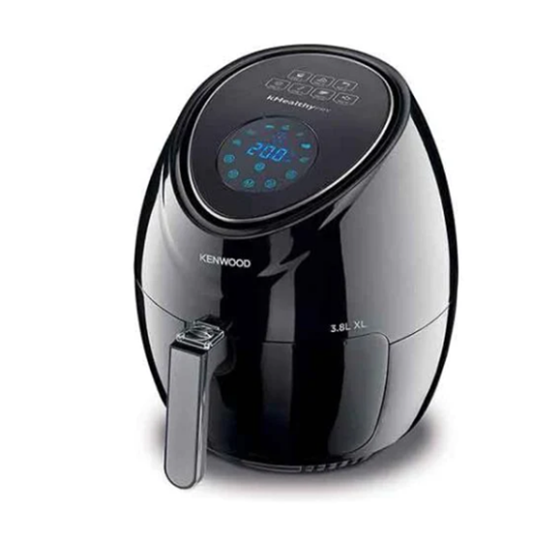 Kenwood HFP30 3.8L Air Fryer