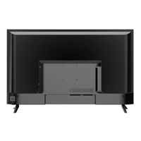 EcoStar CX-32U871 32" HD LED TV