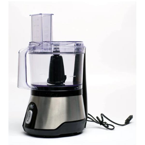 Anex AG-3049 Chopper