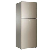 Haier 368 EBD/EBS/EBR 13Cft Refrigerator