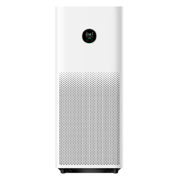XIAOMI Air Purifier