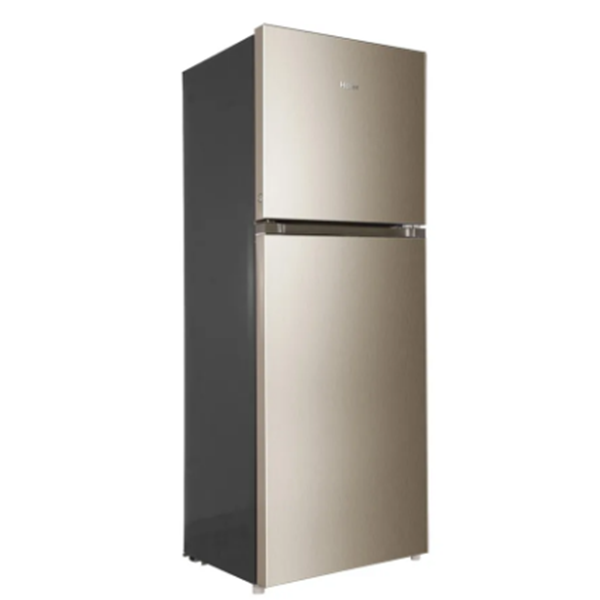 Haier HRF-306 EBS/EBD 11Cft Refrigerator