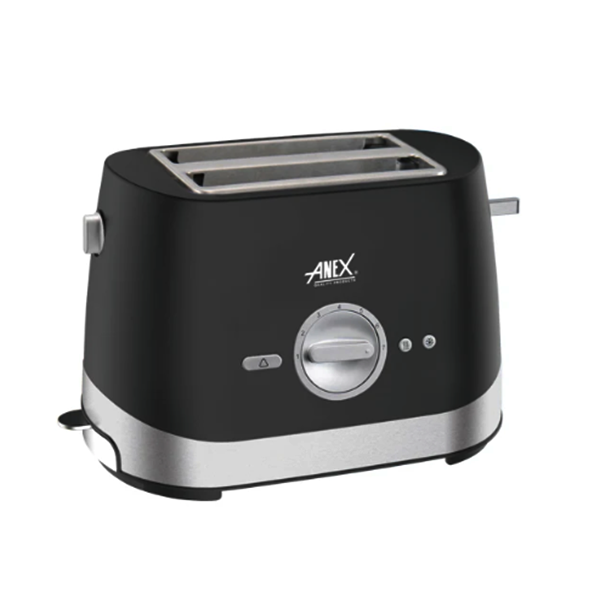 Anex AG-3019 Deluxe Toaster