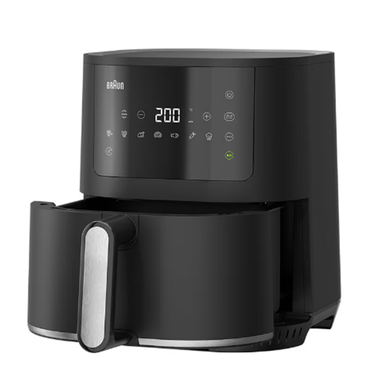 Braun HF 3030 MultiFry Air Fryer