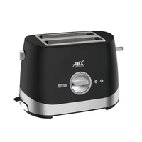 Anex AG-3019 Deluxe Toaster