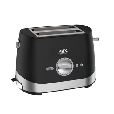 Anex AG-3019 Deluxe Toaster