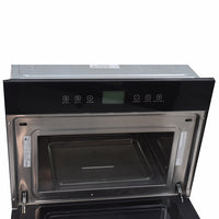 Esquire RB45W-4 Built-In Microwaves
