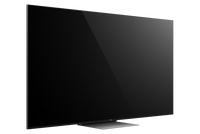 TCL 55C835 55" Mini LED TV