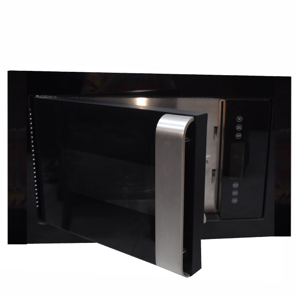 Esquire MEG-555B Built-In Microwaves