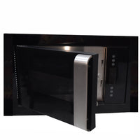 Esquire MEG-555B Built-In Microwaves