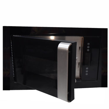 Esquire MEG-555B Built-In Microwaves
