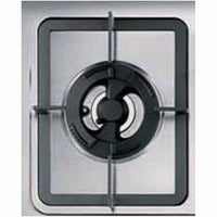 Robam G973 3 Burners Kitchen Hob