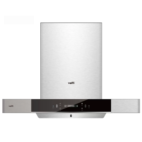 Vatti V934 Kitchen Hood