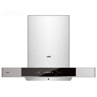 Vatti V934 Kitchen Hood