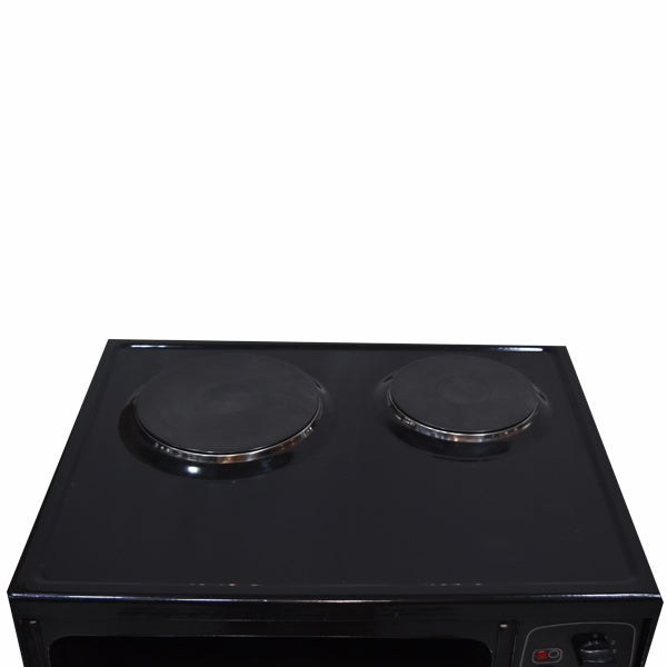 Esquire A36D1-2BT Built-In Microwaves