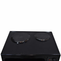 Esquire A36D1-2BT Built-In Microwaves