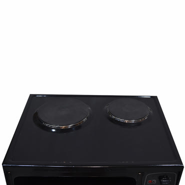 Esquire A36D1-2BT Built-In Microwaves