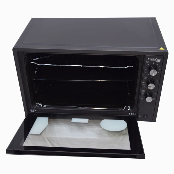 Esquire M7051R03N Electric Oven