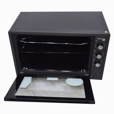 Esquire M7051R03N Electric Oven