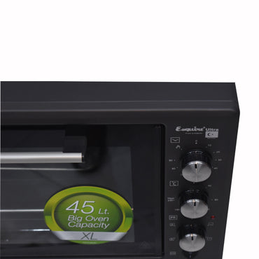 Esquire M7031R03N1AA 70L Electric Oven