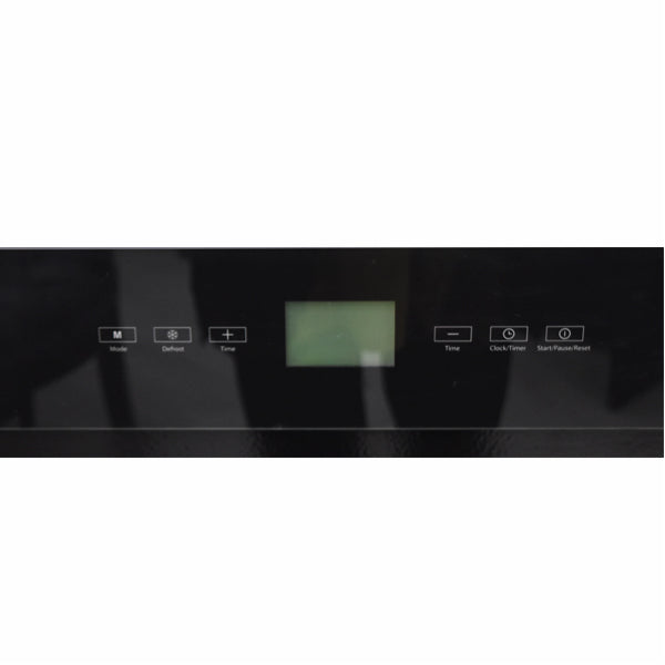 Esquire RB-60k4 Built-In Oven