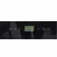 Esquire RB-60k4 Built-In Oven