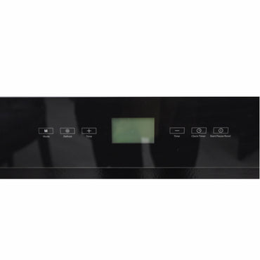 Esquire RB-60k4 Built-In Oven