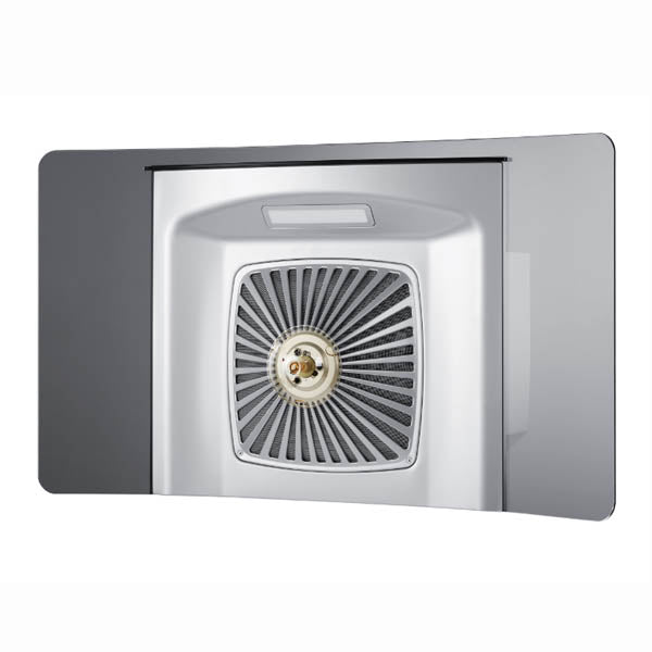 Robam A-812 Kitchen Hood