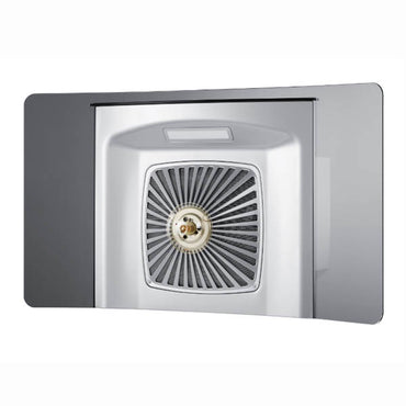 Robam A-812 Kitchen Hood